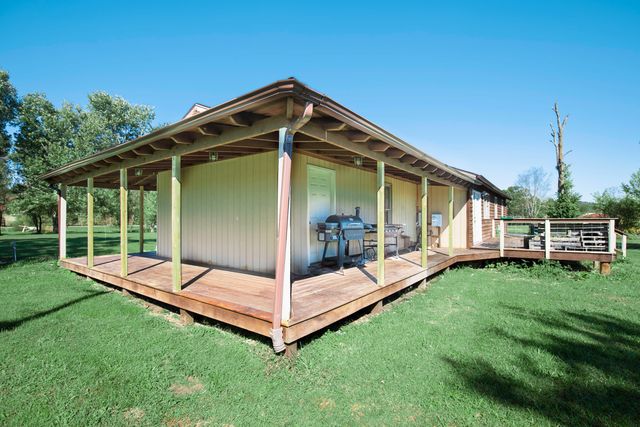 2883 Carter School Road, Stanford, KY 40484