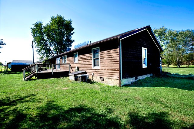 2883 Carter School Road, Stanford, KY 40484