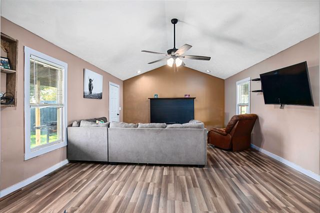 2883 Carter School Road, Stanford, KY 40484