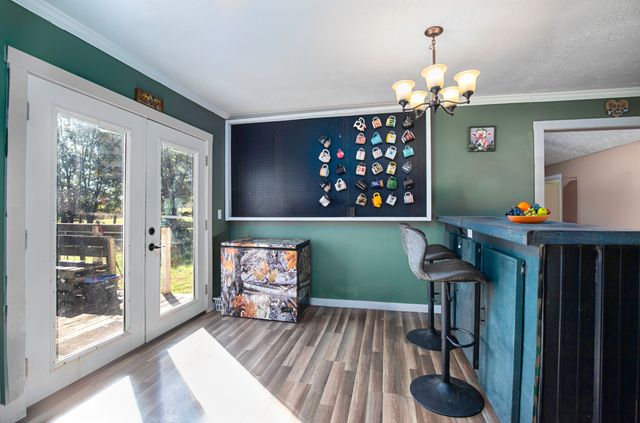 2883 Carter School Road, Stanford, KY 40484