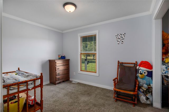 2883 Carter School Road, Stanford, KY 40484