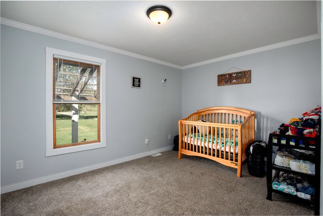 2883 Carter School Road, Stanford, KY 40484