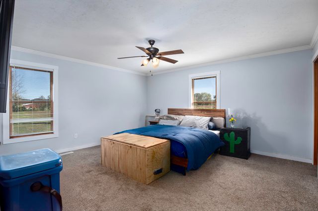 2883 Carter School Road, Stanford, KY 40484