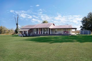 2883 Carter School Road, Stanford, KY 40484