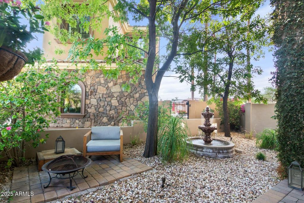 5019 E Lucia Drive, Cave Creek, AZ 85331 — photo 4