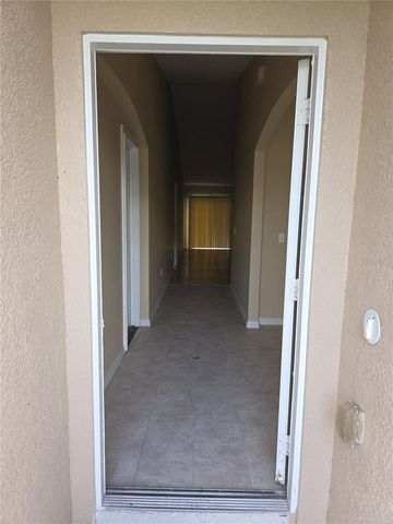 8 SAWFISH COURT, Poinciana, FL 34759
