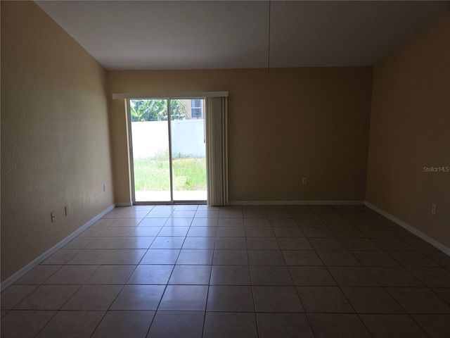8 SAWFISH COURT, Poinciana, FL 34759