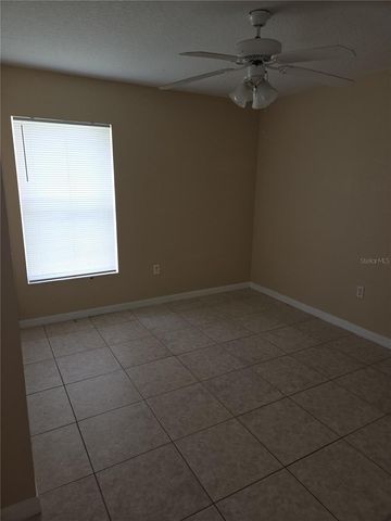 8 SAWFISH COURT, Poinciana, FL 34759