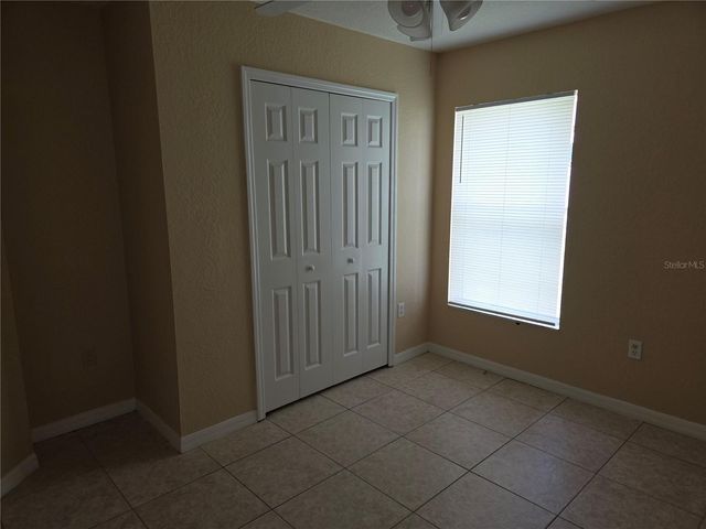 8 SAWFISH COURT, Poinciana, FL 34759
