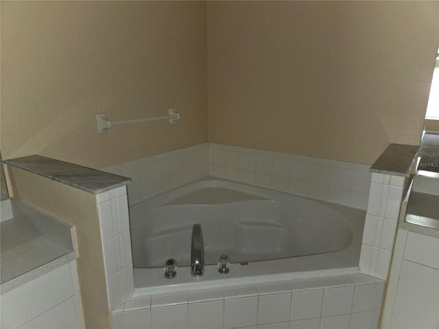 8 SAWFISH COURT, Poinciana, FL 34759