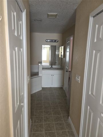 8 SAWFISH COURT, Poinciana, FL 34759