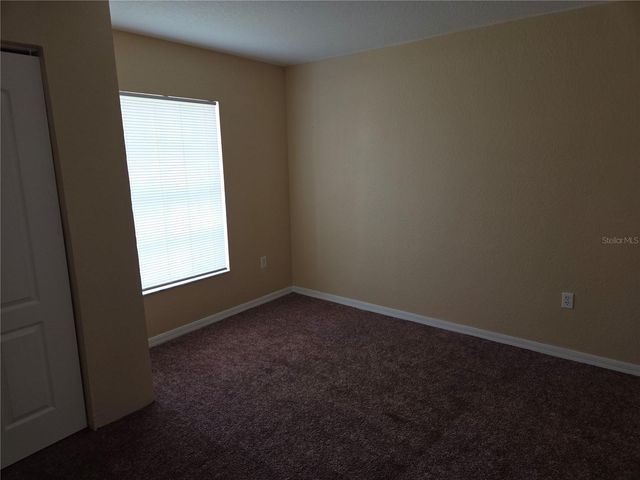 8 SAWFISH COURT, Poinciana, FL 34759
