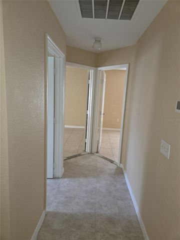 8 SAWFISH COURT, Poinciana, FL 34759