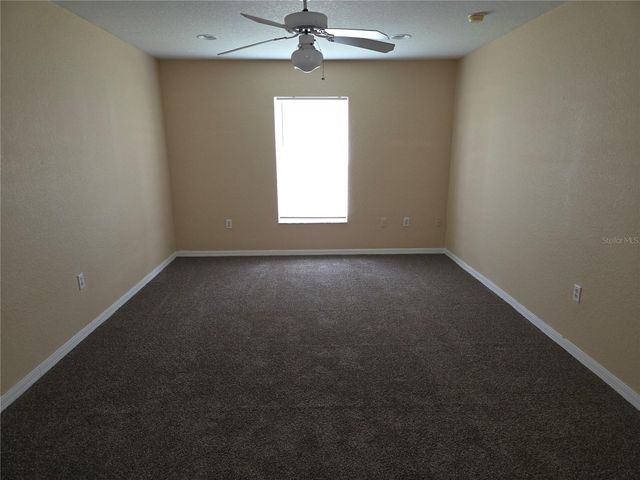 8 SAWFISH COURT, Poinciana, FL 34759