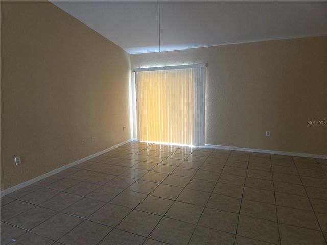 8 SAWFISH COURT, Poinciana, FL 34759