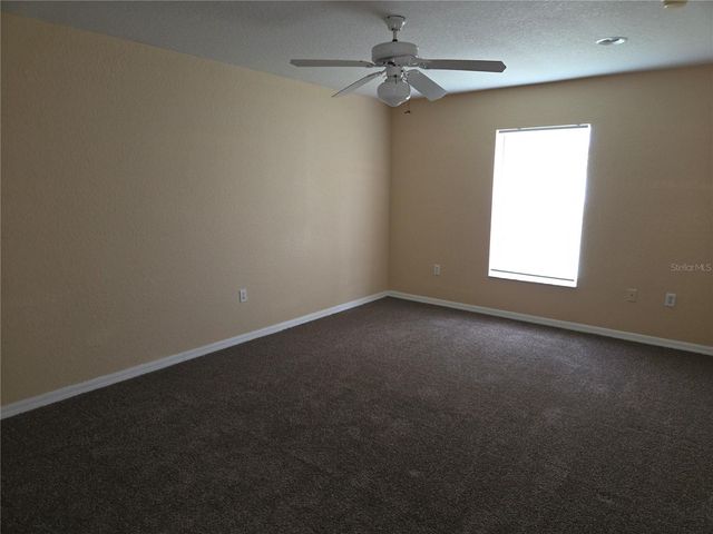 8 SAWFISH COURT, Poinciana, FL 34759