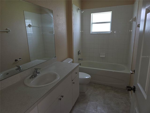 8 SAWFISH COURT, Poinciana, FL 34759
