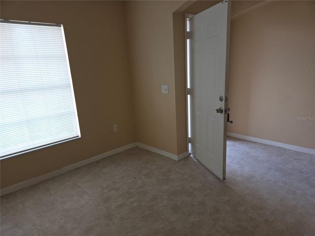 8 SAWFISH COURT, Poinciana, FL 34759