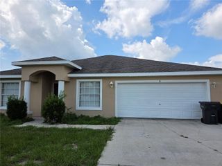 8 SAWFISH COURT, Poinciana, FL 34759