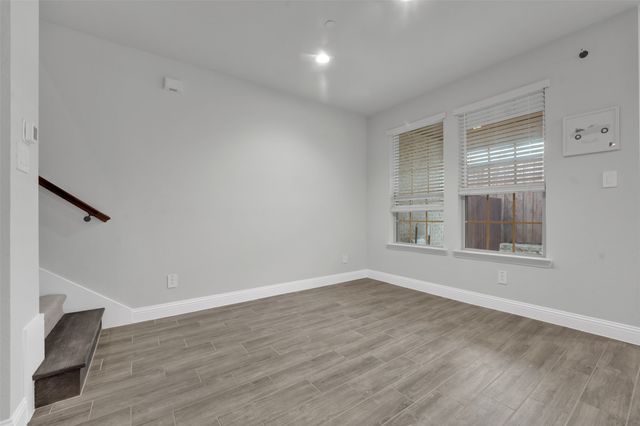 603 Sandiford Court, Mansfield, TX 76063