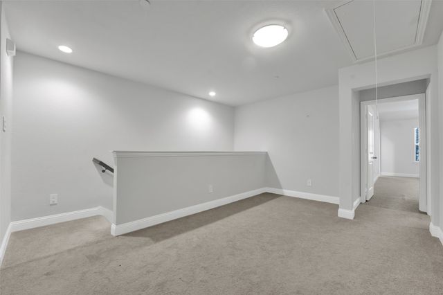 603 Sandiford Court, Mansfield, TX 76063