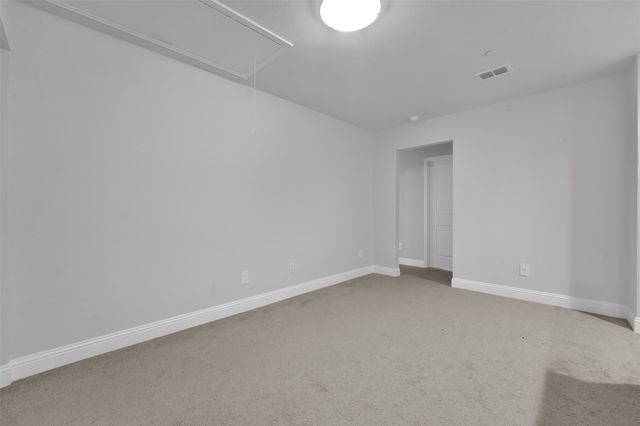 603 Sandiford Court, Mansfield, TX 76063