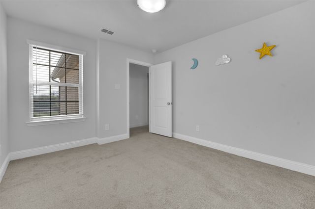 603 Sandiford Court, Mansfield, TX 76063