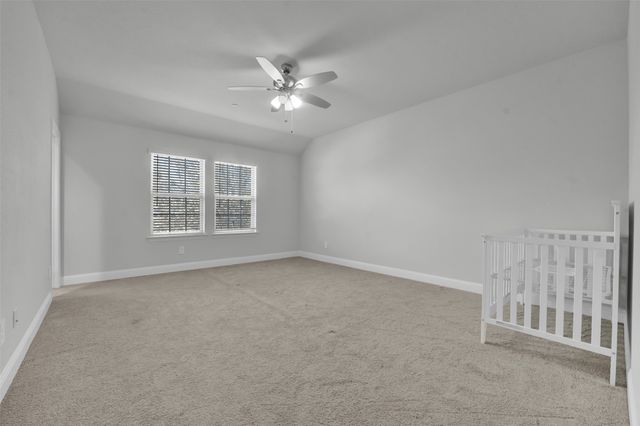 603 Sandiford Court, Mansfield, TX 76063