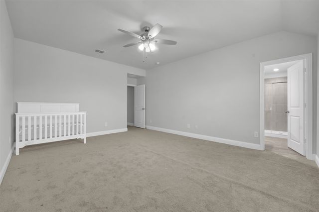 603 Sandiford Court, Mansfield, TX 76063