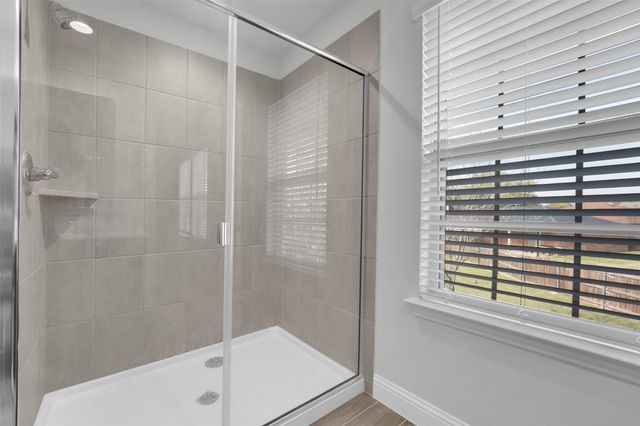 603 Sandiford Court, Mansfield, TX 76063