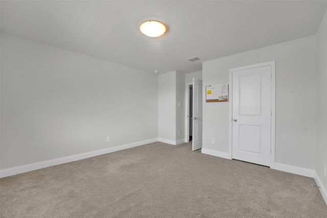 603 Sandiford Court, Mansfield, TX 76063