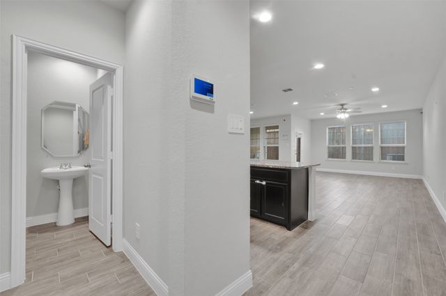 603 Sandiford Court, Mansfield, TX 76063