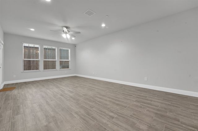 603 Sandiford Court, Mansfield, TX 76063