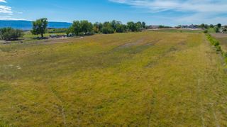 1403 19 Road, Fruita, CO 81521