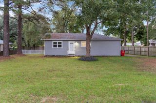 37254 Miller Rd, Prairieville, LA 70769