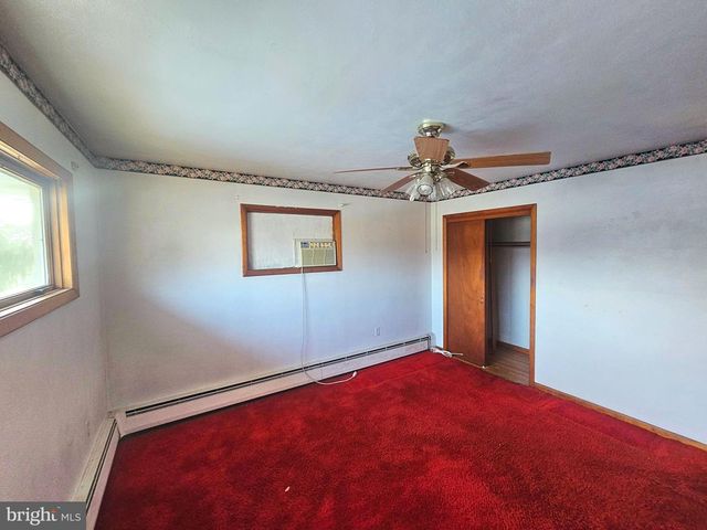 26 EISENHOWER BLVD, Duncannon, PA 17020