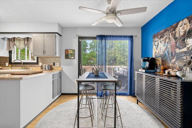 11902 Wisconsin Avenue N, Champlin, MN 55316