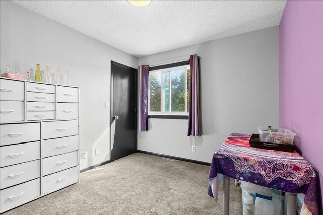 11902 Wisconsin Avenue N, Champlin, MN 55316