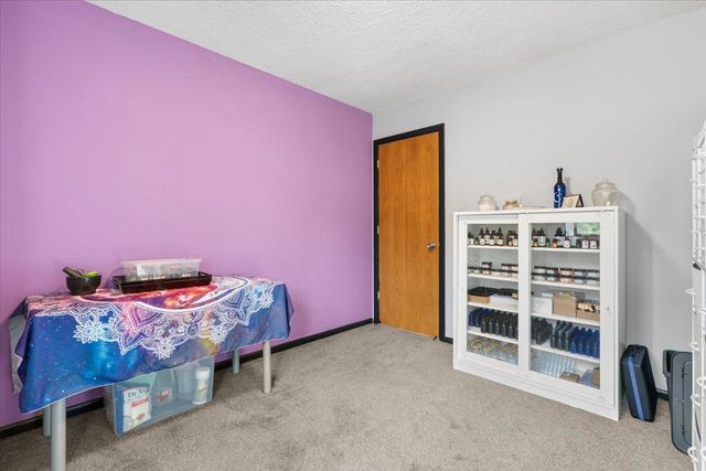 11902 Wisconsin Avenue N, Champlin, MN 55316