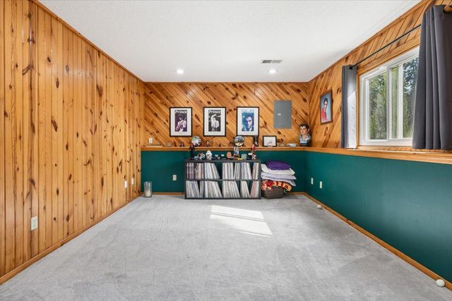 11902 Wisconsin Avenue N, Champlin, MN 55316