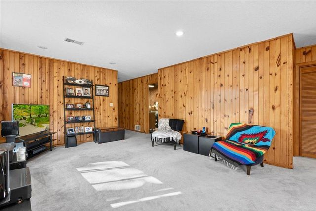 11902 Wisconsin Avenue N, Champlin, MN 55316