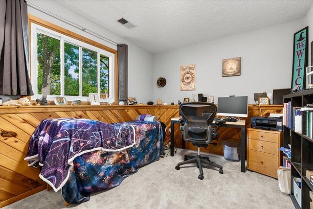 11902 Wisconsin Avenue N, Champlin, MN 55316