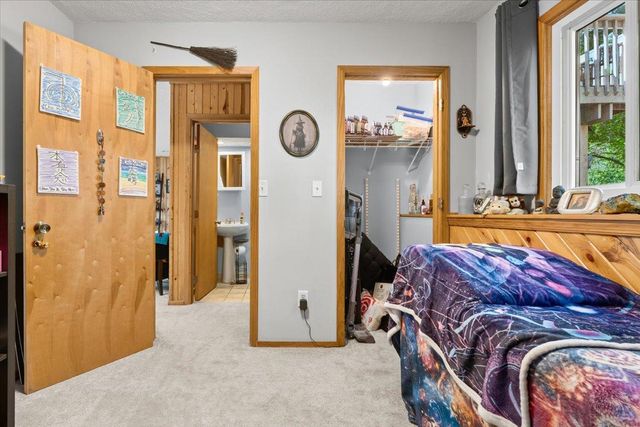 11902 Wisconsin Avenue N, Champlin, MN 55316