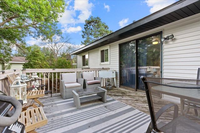 11902 Wisconsin Avenue N, Champlin, MN 55316