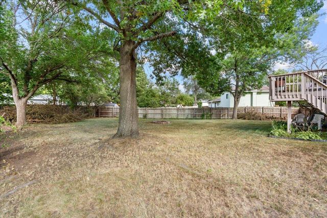 11902 Wisconsin Avenue N, Champlin, MN 55316