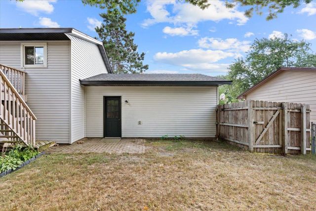 11902 Wisconsin Avenue N, Champlin, MN 55316