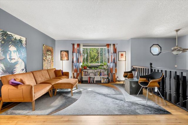 11902 Wisconsin Avenue N, Champlin, MN 55316