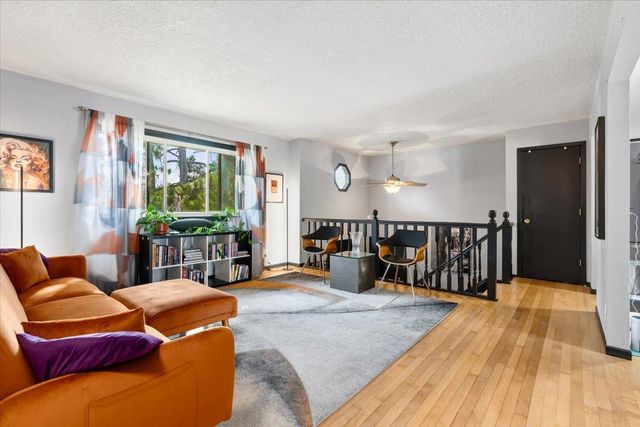 11902 Wisconsin Avenue N, Champlin, MN 55316