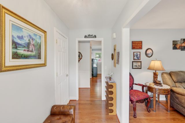 1107 Wilson Ave, Tullahoma, TN 37388