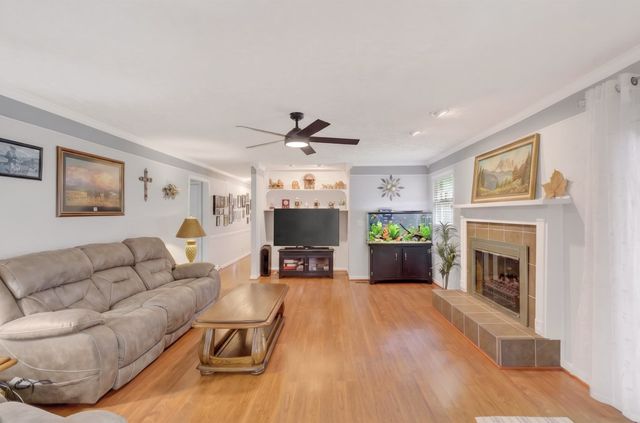1107 Wilson Ave, Tullahoma, TN 37388